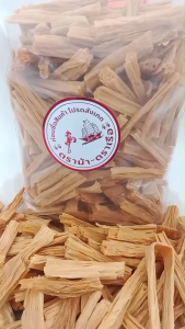 ฟองเต้าหู้ ท่อน อย่างดี เกรด A ขนาด 500 กรัม สำหรับ ทำอาหารเจ ต้มสุกี้ อร่อย