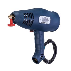 220V Handheld Electric Welding Machine Home Welding Welder Digital Intelligent Automatic 3500W