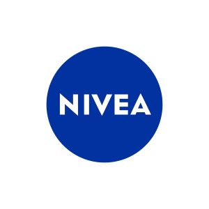 NIVEA เมน เฟรช แอคทีฟ โรลออน ระงับกลิ่นกาย สำหรับผู้ชาย 50 มล. 2 ชิ้น