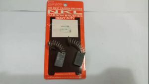 Carbon Brush NKL 251