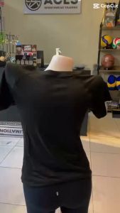 Compression for women