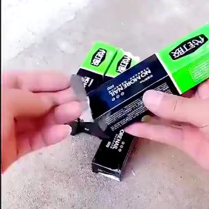 LEM PENGGANTI PAKU TEMBOK / NAIL FREE GLUE TERTELL / LEM SUPER KUAT / LEM PAKU / LEM BAUT / LEM SUPER KUAT 20 GR SH J06