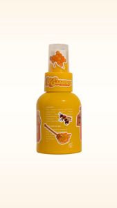 [SHIP TODAY+READY STOCK+FAST DELIVERY] TATAGALTIER BULANEY TREATMENT ESSENSE BDAY O ESSENSE LIMITED EDITION FREE PUMPEY STICKER AND GROCER BAG SOOTHING HYDRATING BRIGHTENING CALMING ACNE SKIN ESSENSE