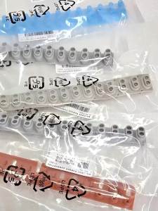 KARET TUTS KEYBOARD YAMAHA PSR S KERET TUTS YAMAHA PSR S PIANO ELEKTRIK