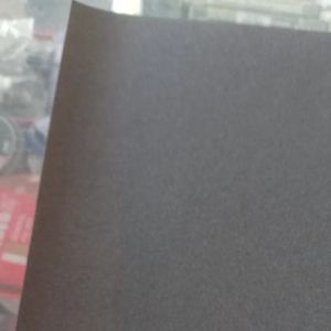 Amplas lembaran ampelas kayu besi tembokamplas homecare & ace