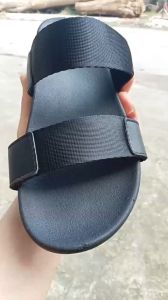 Dép kẹp Nam Vento FF CL21 hàng chính hãng thương hiệu Vento hàng VNXK size 39-43