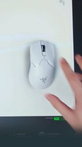 Tấm lót chuột Razer Atlas_Mới hàng chính hãng