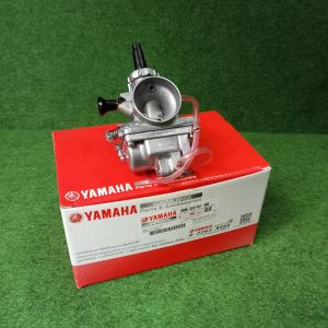 Carburetor Karburator Assy Rx Spesial RXS YT115 Original 3HB-E4101-00
