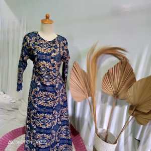 gamis sultan Terbaru!! Dress / Dress Wanita Terbaru 2022 / Gamis Wanita Bahan katun / Gamis Syari / Gamis caton PREMIUM ORIGINAL / Baju Dress Wanita Dewasa Remaja / Gamis Wanita Murah Meriah Promo / Best Seller midi