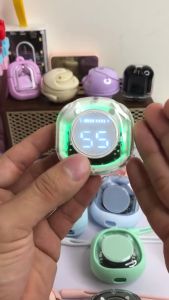 Tai nghe bluetooth không dây Gaming Ultrapods Pro - Tai Nghe Chươi game Không Độ Trễ Âm Âm Thanh Rõ ràng  Ổn Định  Không Đau Tai