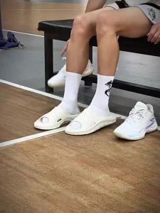 35VEIDOORN Mens Sporty Outdoor Sandals: A Comprehensive Guide