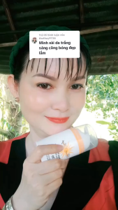Kem chống nắng Beau Shop chính hãng kem chống nắng collagen hàn quốc spf 70 cộng kcn nâng toner kiềm dầu beaushop collagen whitening sun block spf70
