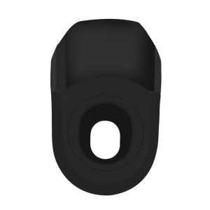 LEBYCLE | Silicone Crankset Cover Universal