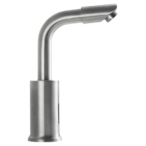 CUNGSA | Vòi Rửa Tự Động Bằng Infrared Bằng Thép Không Gỉ