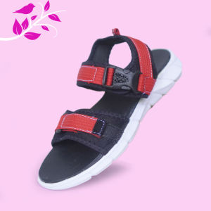 Sandal Wanita Outdoor SE 02: Pilihan Nyaman untuk Perjalanan