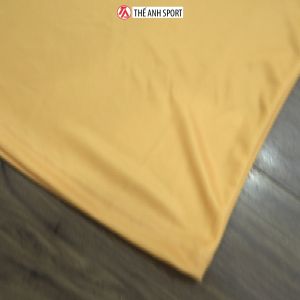 Bộ Quần Áo Cầu Lông Áo Cầu Lông Yonex Dành Cho Tập Luyện Và Thi Đấu Chất Liệu Mềm Mại (0706)