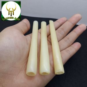 klokotan once tulang sapi bulat minimalis F65