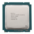 Bộ Xử Lý Intel Xeon E5-2696v2 2695v2 2697v2 2643v2 E5-2667v2 2651 V2 Cần Bán Cpu Máy Tính Chất Lượng Cao Phần Cứng. 
