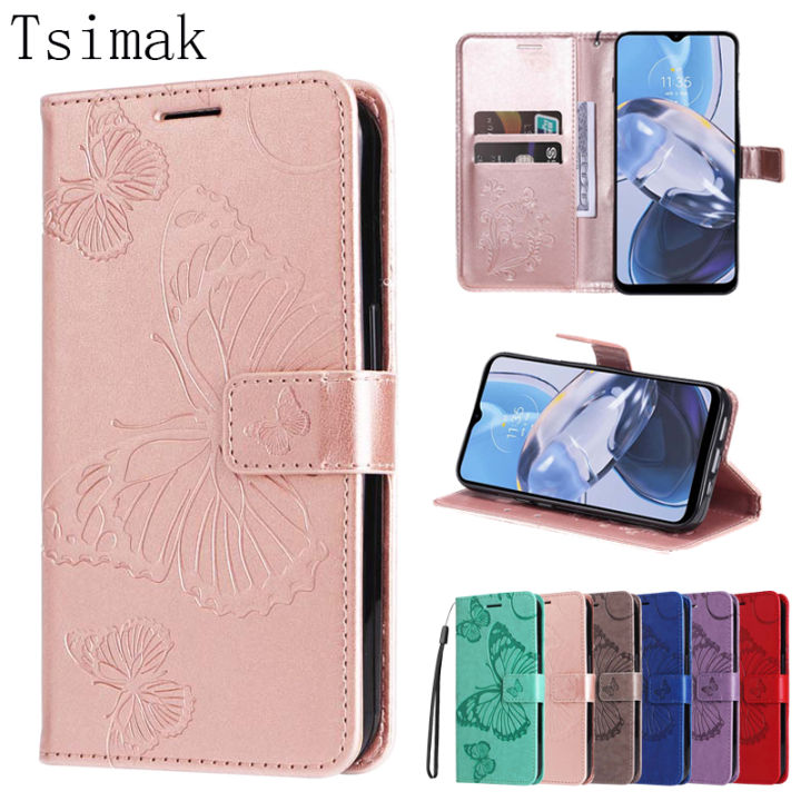 Flip Leather Case For iPhone XS Max 11 12 Pro Max XR X