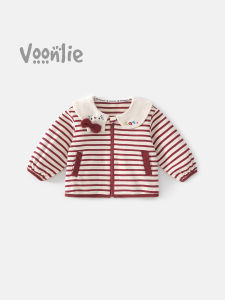 VOONLIE | New Stylish Girls Jacket