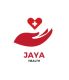 JAYA HEALTH