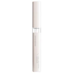 UODO | Dark Circle Concealing Blemish Balm