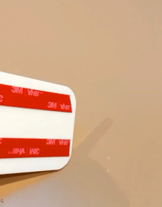 Murugan (Tamil: முருகன்) Pooja Room Decor  Wall decor Door Decor Office Decor Extra......SIZE [14cmx 4cm]