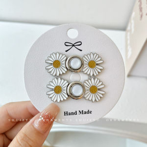Qianbaihui | Waist Adjusting Buckle Waist Adjustment