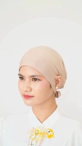 Defa Ciput anti slip anti geser silikon dan anti budeg devina termurah dan terlaris