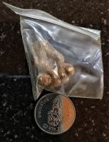 5200 5200 5200