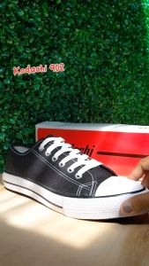 WIJAYA SEPATU - Sepatu Kodachi 902 37-43 / Sepatu Pria / Sepatu Wanita / Sepatu Sneakers Wanita / Sepatu Sneakers Pria / Sepatu Kodachi Keren