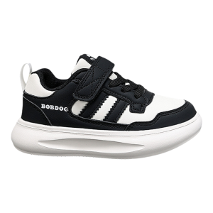 Bobdog | Waterproof Anti-slip Soft Bottom Girl Shoes