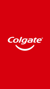 Kem đánh răng Colgate Maxfresh Bamboo Charcoal the mát dài lâu với tinh chất than tre làm trắng răng 90g