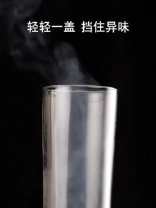 pzcf Deodorant cover Sealing Household silicone Floor Cover Sewer Thick Sink Deodorizer Bathroom Anti-insect Plumbing Facilities Sewer