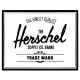 Herschel Official Store
