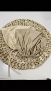 Ciput Basic Tali Ciput Arab Ciput Kaos Premium / bandana iner arab tali / daleman jilbab RatuHijab8