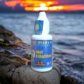 Obat Mengatasi Keracunan Pada Kucing 30ml - Solusi Ampuh untuk Kesehatan Kucing. 
