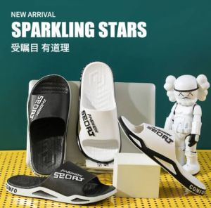 Sandal Selop Anak Tanggung Sandal selop Anak laki laki Sandal Sport Selop anak cowok Sandal anak