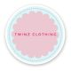 Twinzclothing