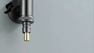 Washing Machine Faucet | Washing Machine Tap | Space Saving Tap | Laundry Tap | Washing Machine Valve | Laundry Faucet
