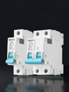 Bull | Home Air Switch Breaker 32A