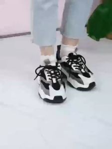 Shoe Deodorant stickers Deodorant Spray stickers Fragrant Foot Odor Shoe Cabinet Pelekat Deodorant Kasut鞋子除除臭贴去异味除臭剂