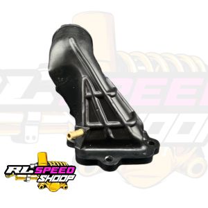 Manipol Manifold Insulator Fiz R Force 1 FizR Manipol Intake Fiz R Force 1 FizR