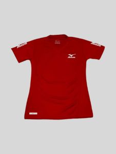 Atasan wanita olahraga senam aerobic zumba olahraga berlari fitnes baju olahraga wanita women sport