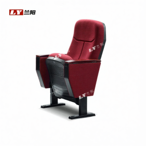 MOLORE | Meeting Conference Hall School Classroom Chairs With Armrests High Back