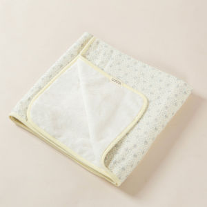 WURENDAO | Thermal Pet Blanket