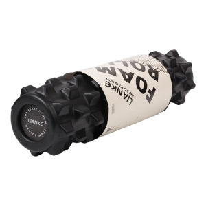Lianke | Muscle Relaxation Massage Roller