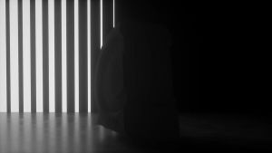 Wireless Charger USB Charging Station Portable Cellphone Charger For iPhone 14 13 Samsung Xiaomi Mobile Phone Induction Charging