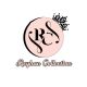Toko Reyhan Colecction