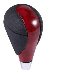 Tay nắm Cần Số lexus es is RX GS Bằng Da Cho toyota lexus gs300 ls460 is250 rx350 rx450h tay đấm số lexus củ số lexus